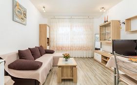 Relax Apartment Ive